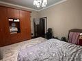 Жеке үй · 4 бөлме · 180 м² · 15 жүзд., Тастыбұлақ ш/а. 163а, бағасы: 73 млн ₸ в Алматы, Наурызбайский р-н — фото 38