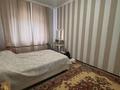 Жеке үй · 4 бөлме · 180 м² · 15 жүзд., Тастыбұлақ ш/а. 163а, бағасы: 73 млн ₸ в Алматы, Наурызбайский р-н — фото 39