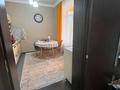 Жеке үй · 4 бөлме · 180 м² · 15 жүзд., Тастыбұлақ ш/а. 163а, бағасы: 73 млн ₸ в Алматы, Наурызбайский р-н — фото 4