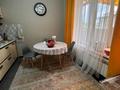 Жеке үй · 4 бөлме · 180 м² · 15 жүзд., Тастыбұлақ ш/а. 163а, бағасы: 73 млн ₸ в Алматы, Наурызбайский р-н — фото 40