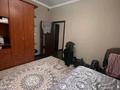 Жеке үй · 4 бөлме · 180 м² · 15 жүзд., Тастыбұлақ ш/а. 163а, бағасы: 73 млн ₸ в Алматы, Наурызбайский р-н — фото 43