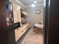 Жеке үй · 4 бөлме · 180 м² · 15 жүзд., Тастыбұлақ ш/а. 163а, бағасы: 73 млн ₸ в Алматы, Наурызбайский р-н — фото 5