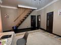 Жеке үй · 4 бөлме · 180 м² · 15 жүзд., Тастыбұлақ ш/а. 163а, бағасы: 73 млн ₸ в Алматы, Наурызбайский р-н — фото 6