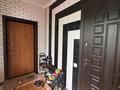 Жеке үй · 4 бөлме · 180 м² · 15 жүзд., Тастыбұлақ ш/а. 163а, бағасы: 73 млн ₸ в Алматы, Наурызбайский р-н — фото 7