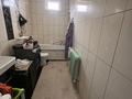 Жеке үй · 4 бөлме · 180 м² · 15 жүзд., Тастыбұлақ ш/а. 163а, бағасы: 73 млн ₸ в Алматы, Наурызбайский р-н — фото 8