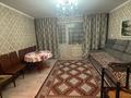2-комнатная квартира · 58 м² · 2/5 этаж, Первомайская 32А — 14 микрорайон за 200 000 ₸ в Семее