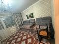2-комнатная квартира · 58 м² · 2/5 этаж, Первомайская 32А — 14 микрорайон за 200 000 ₸ в Семее — фото 2