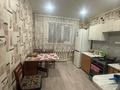 2-комнатная квартира · 58 м² · 2/5 этаж, Первомайская 32А — 14 микрорайон за 200 000 ₸ в Семее — фото 3
