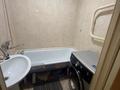 2-комнатная квартира · 58 м² · 2/5 этаж, Первомайская 32А — 14 микрорайон за 200 000 ₸ в Семее — фото 4
