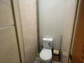 2-комнатная квартира · 58 м² · 2/5 этаж, Первомайская 32А — 14 микрорайон за 200 000 ₸ в Семее — фото 5