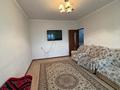 2-бөлмелі пәтер · 60 м² · 4/5 қабат, Жастар 36Б, бағасы: 140 000 ₸ в Талдыкоргане, мкр Жастар