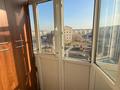 2-бөлмелі пәтер · 60 м² · 4/5 қабат, Жастар 36Б, бағасы: 140 000 ₸ в Талдыкоргане, мкр Жастар — фото 13