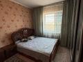 2-бөлмелі пәтер · 60 м² · 4/5 қабат, Жастар 36Б, бағасы: 140 000 ₸ в Талдыкоргане, мкр Жастар — фото 4