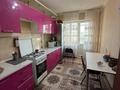 2-бөлмелі пәтер · 60 м² · 4/5 қабат, Жастар 36Б, бағасы: 140 000 ₸ в Талдыкоргане, мкр Жастар — фото 6