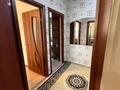 2-бөлмелі пәтер · 60 м² · 4/5 қабат, Жастар 36Б, бағасы: 140 000 ₸ в Талдыкоргане, мкр Жастар — фото 8