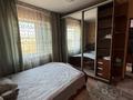 2-бөлмелі пәтер · 60 м² · 4/5 қабат, Жастар 36Б, бағасы: 140 000 ₸ в Талдыкоргане, мкр Жастар — фото 3