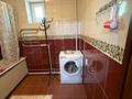 2-бөлмелі пәтер · 60 м² · 4/5 қабат, Жастар 36Б, бағасы: 140 000 ₸ в Талдыкоргане, мкр Жастар — фото 11