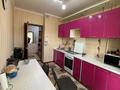 2-бөлмелі пәтер · 60 м² · 4/5 қабат, Жастар 36Б, бағасы: 140 000 ₸ в Талдыкоргане, мкр Жастар — фото 7