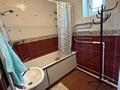 2-бөлмелі пәтер · 60 м² · 4/5 қабат, Жастар 36Б, бағасы: 140 000 ₸ в Талдыкоргане, мкр Жастар — фото 10