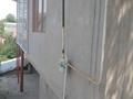 Отдельный дом • 5 комнат • 200 м² • 6 сот., С/о радуга за 19.5 млн 〒 в Кыргауылдах — фото 3