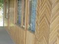 Отдельный дом • 5 комнат • 200 м² • 6 сот., С/о радуга за 19.5 млн 〒 в Кыргауылдах — фото 5