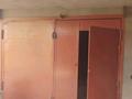 Отдельный дом • 5 комнат • 200 м² • 6 сот., С/о радуга за 19.5 млн 〒 в Кыргауылдах — фото 6