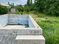 Жеке үй · 5 бөлме · 150 м² · 18 жүзд., Акбастау Табирова 43, бағасы: 35 млн ₸ в Аксукенте — фото 11