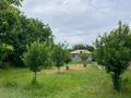 Жеке үй · 5 бөлме · 150 м² · 18 жүзд., Акбастау Табирова 43, бағасы: 35 млн ₸ в Аксукенте — фото 12
