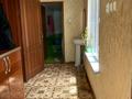 Жеке үй · 5 бөлме · 150 м² · 18 жүзд., Акбастау Табирова 43, бағасы: 35 млн ₸ в Аксукенте — фото 19
