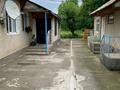 Жеке үй · 5 бөлме · 150 м² · 18 жүзд., Акбастау Табирова 43, бағасы: 35 млн ₸ в Аксукенте — фото 4