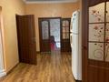 Жеке үй · 5 бөлме · 150 м² · 18 жүзд., Акбастау Табирова 43, бағасы: 35 млн ₸ в Аксукенте — фото 22