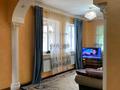 Жеке үй · 5 бөлме · 150 м² · 18 жүзд., Акбастау Табирова 43, бағасы: 35 млн ₸ в Аксукенте — фото 23
