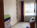 Жеке үй · 5 бөлме · 150 м² · 18 жүзд., Акбастау Табирова 43, бағасы: 35 млн ₸ в Аксукенте — фото 25