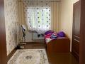 Жеке үй · 5 бөлме · 150 м² · 18 жүзд., Акбастау Табирова 43, бағасы: 35 млн ₸ в Аксукенте — фото 26