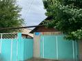 Жеке үй · 5 бөлме · 150 м² · 18 жүзд., Акбастау Табирова 43, бағасы: 35 млн ₸ в Аксукенте