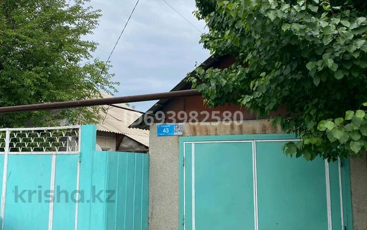 Жеке үй · 5 бөлме · 150 м² · 18 жүзд., Акбастау Табирова 43, бағасы: 35 млн ₸ в Аксукенте — фото 28