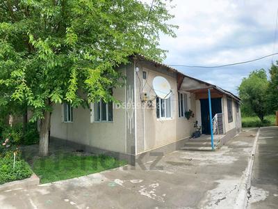 Отдельный дом • 5 комнат • 120 м² • 18 сот., Акбастау Табирова 43 за 29 млн 〒 в Аксукенте