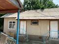 Жеке үй · 5 бөлме · 150 м² · 18 жүзд., Акбастау Табирова 43, бағасы: 35 млн ₸ в Аксукенте — фото 7