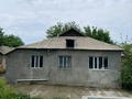 Жеке үй · 5 бөлме · 150 м² · 18 жүзд., Акбастау Табирова 43, бағасы: 35 млн ₸ в Аксукенте — фото 10