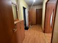 2-комнатная квартира, 53 м², 6/9 этаж, Герасимова 2 за 19 млн 〒 в Костанае — фото 7