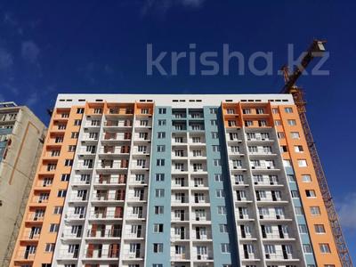 Еркін · 237.1 м², бағасы: 54 млн ₸ в Актау, 7-й мкр
