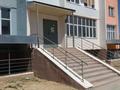Еркін · 237.1 м², бағасы: 54 млн ₸ в Актау, 7-й мкр — фото 2