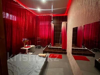 Здания · 360.8 м² за 145 млн 〒 в Костанае