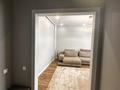 2-бөлмелі пәтер · 62 м² · 5/18 қабат, Санжара Асфендиярова 1, бағасы: 22 000 ₸ в Астане, Нура р-н — фото 3