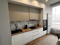 2-бөлмелі пәтер · 62 м² · 5/18 қабат, Санжара Асфендиярова 1, бағасы: 22 000 ₸ в Астане, Нура р-н — фото 5