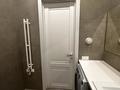2-бөлмелі пәтер · 62 м² · 5/18 қабат, Санжара Асфендиярова 1, бағасы: 22 000 ₸ в Астане, Нура р-н — фото 7