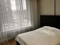 2-бөлмелі пәтер · 62 м² · 5/18 қабат, Санжара Асфендиярова 1, бағасы: 22 000 ₸ в Астане, Нура р-н — фото 9
