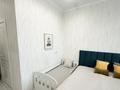 2-комнатная квартира · 58.3 м² · 11/13 этаж, Розыбакиева 162 — Сатпаева за 62 млн ₸ в Алматы, Бостандыкский р-н — фото 4