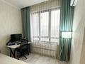 2-комнатная квартира · 58.3 м² · 11/13 этаж, Розыбакиева 162 — Сатпаева за 62 млн ₸ в Алматы, Бостандыкский р-н — фото 5