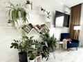 2-комнатная квартира · 58.3 м² · 11/13 этаж, Розыбакиева 162 — Сатпаева за 62 млн ₸ в Алматы, Бостандыкский р-н — фото 8